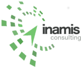 inamis consulting Logo